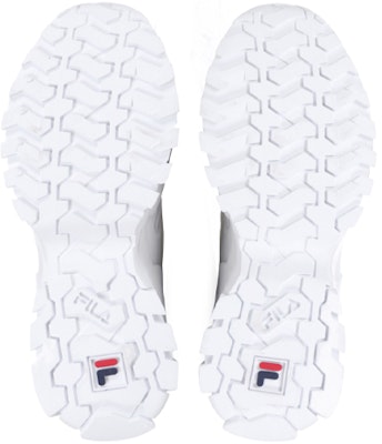 (W) 휠라 크로스 트레이닝 빈티지 청키 (Fila 크로스 빈티지 청키) 1JM00796_125 Shop (W) 휠라 크로스 트레이닝 빈티지 청키 (Fila 크로스 빈티지 청키) 1JM00796_125