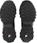 Shop (W) FILA CrossTraining Series VNTG Chunky Sneakers Nere 1JM00796_001