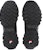 (Women) FILA CrossTraining Series VNTG Chunky Sneakers Black 1JM00796_001