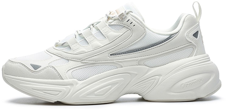 women-fila-cube-casual-shoes-white-f12-w216130-fsw