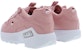 (W) FILA D-Formation 'Pink Comfort' Perempuan 3CM00776-662