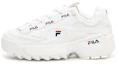 Buy (W) FILA D-Formation ''Weiß'' 5CM00514-125