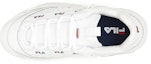 Shop (W) FILA D-Formation 'Putih' 5CM00514-125