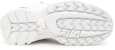 (W) FILA D-Formation 'Putih' 5CM00514-125