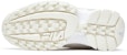 (W) FILA D-Formation Kasut Daddy Hijau/Jingga/Putih F12W933711AMO