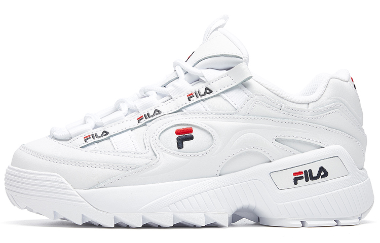 (Women) FILA D-Formation F52W011402FWT