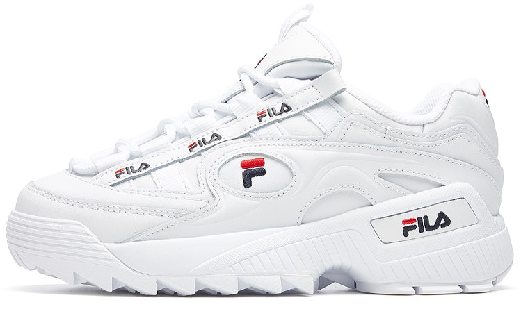 women-fila-d-formation-white-f52-w011402-fwt