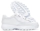 Shop (W) FILA D-Formation Kasut F52W011402FWT