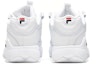 Purchase (W) FILA D-Formation Kasut F52W011402FWT