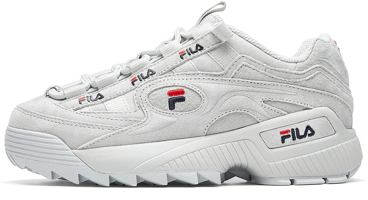 women-fila-d-formation-grey-f12-w933711-fgg