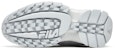 (W) Kasut FILA D-Formation RetroDad Kelabu F12W933711FGG