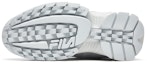 Shop (W) Kasut FILA D-Formation RetroDad Kelabu F12W933711FGG