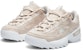 (W) Sneakers FILA D-Formation krim F52W011402FWP