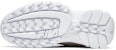 (W) Sneakers FILA D-Formation krim F52W011402FWP