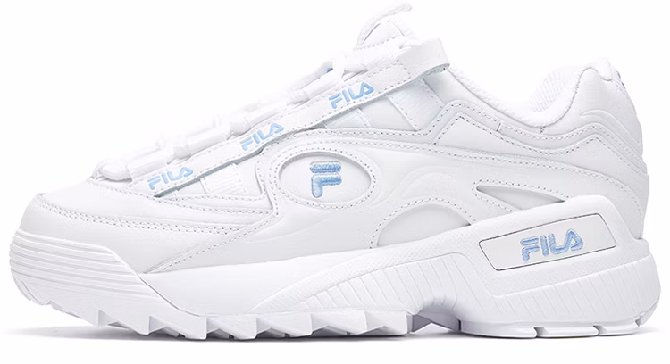 women-fila-d-formation-sneakers-white-f12-w933711-fwb