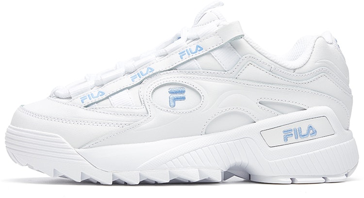 women-fila-d-formation-sneakers-white-f12-w933711-fwb