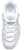 (W) Sneakers FILA D-Formation putih F12W933711FWB
