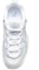 Lookbook (W) Sneakers FILA D-Formation putih F12W933711FWB