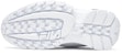 (W) FILA D-Formation 'Putih' F12W933711FWT