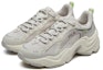 Order (W) FILA Platform Runner 'Kelabu Hijau' F12W141107FMB