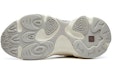 Purchase (W) FILA Platform Runner 'Kelabu Hijau' F12W141107FMB