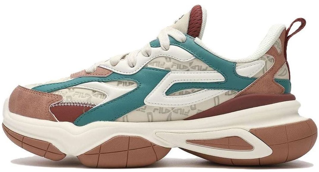 women-fila-disruptor-low-white-brown-blue-f12-w343103-fwc