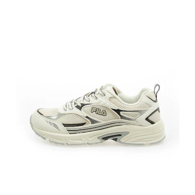 (W) FILA Decimus 7 Sneakers