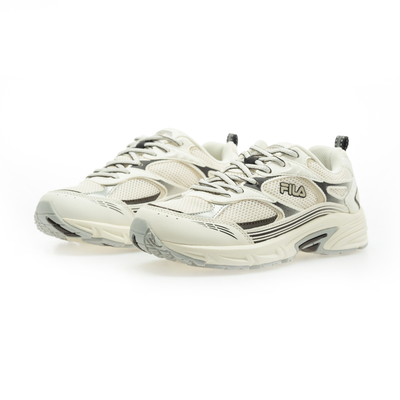 Order (W) FILA デキムス 7 スニーカー FS256SN01X001-262