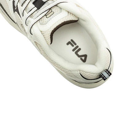 (W) FILA デキムス 7 スニーカー FS256SN01X001-262 Purchase (W) FILA デキムス 7 スニーカー FS256SN01X001-262