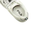 Purchase (W) FILA デキムス 7 スニーカー FS256SN01X001-262