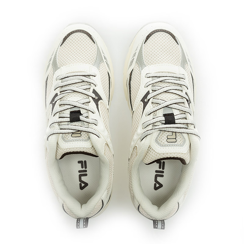 Details for (W) FILA デキムス 7 スニーカー FS256SN01X001-262