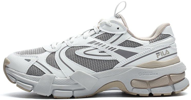 women-fila-decoder-athletic-shoes-white-grey-f12-w312111-fab