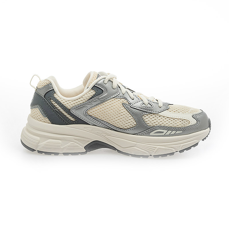 (W) FILA Decypher 24 Mid Sole Sneakers 圖 4