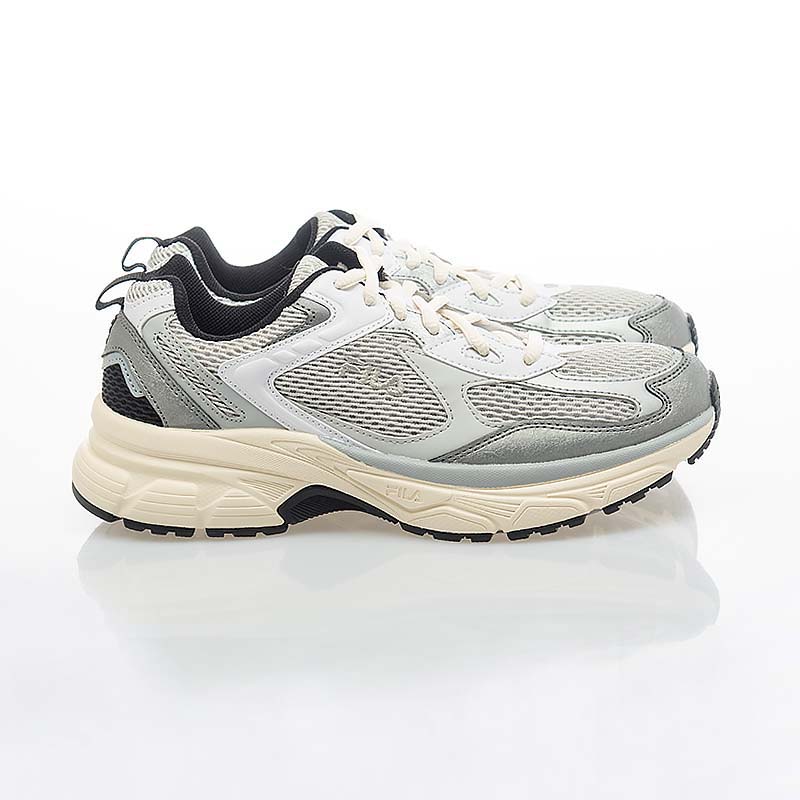 (W) FILA Decypher 24 MS Sneakers