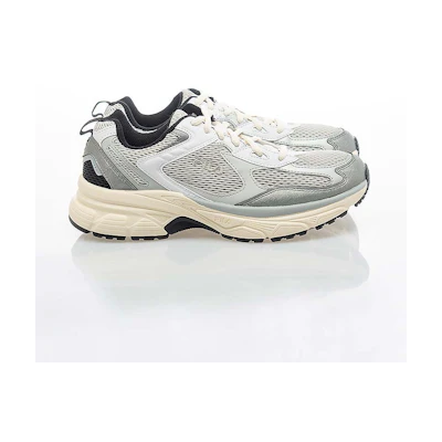 (W) FILA Decypher 24 MS Sneakers