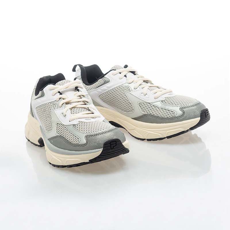 (W) FILA Decypher 24 MS Sneakers 圖 2