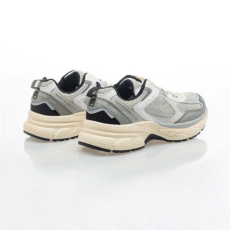 (W) FILA Decypher 24 MS Sneakers 圖 3