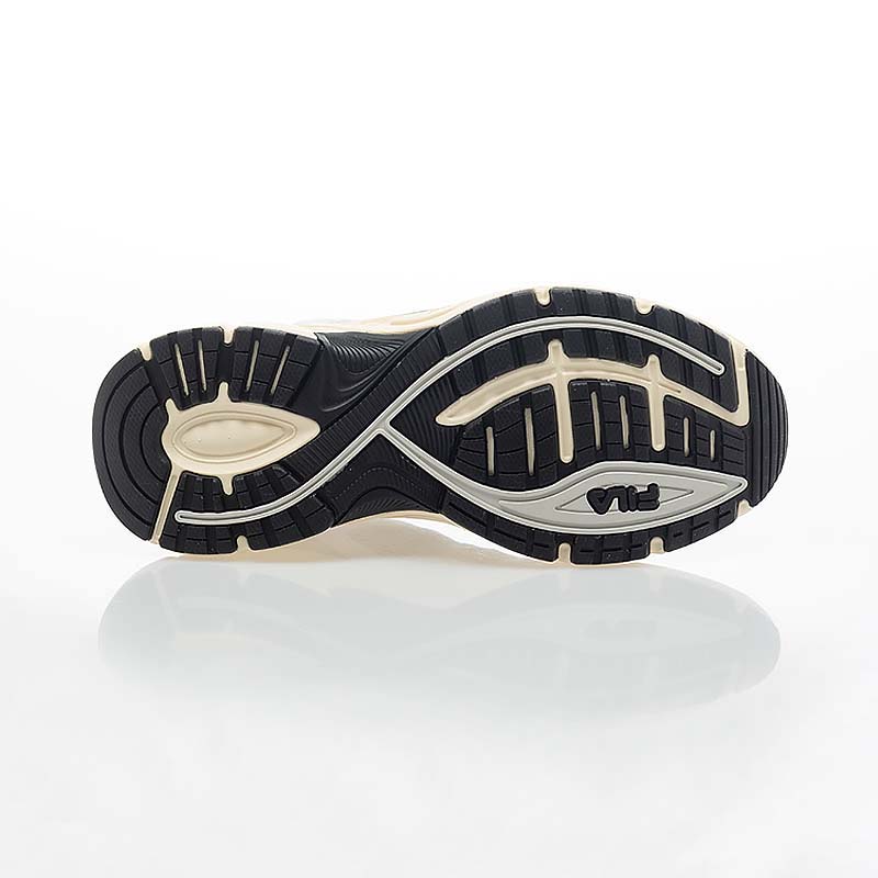 (W) FILA Decypher 24 MS Sneakers 圖 4