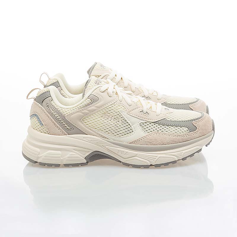 (W) FILA DECYPHER 24 MS Sneakers