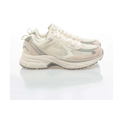 (W) FILA DECYPHER 24 MS Sneakers