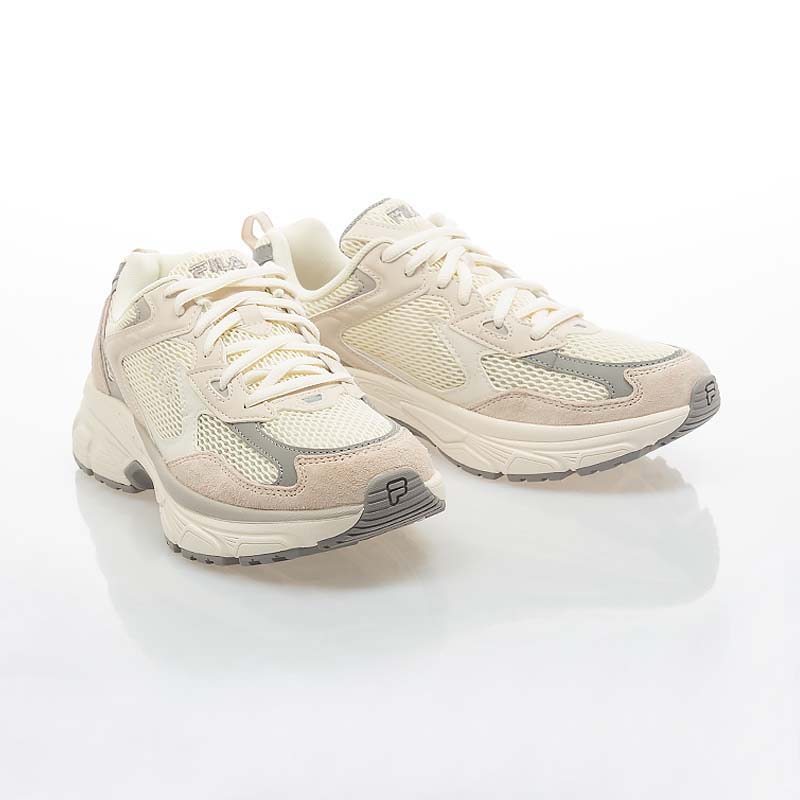 (W) FILA DECYPHER 24 MS Sneakers 圖 2