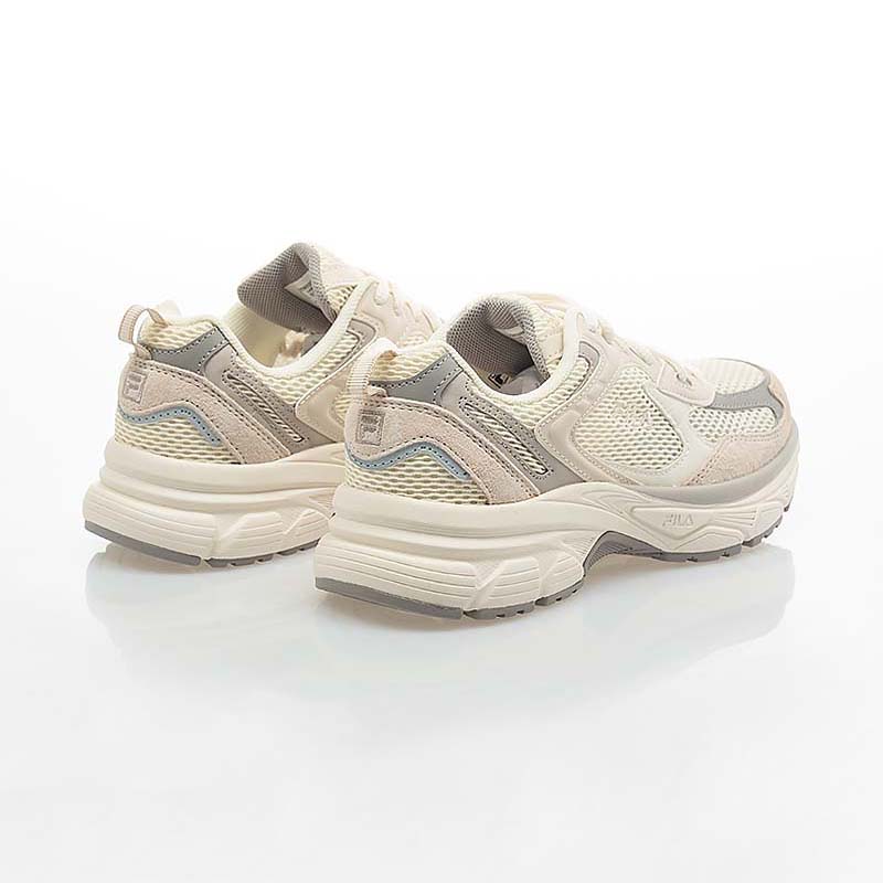 (W) FILA DECYPHER 24 MS Sneakers 圖 3