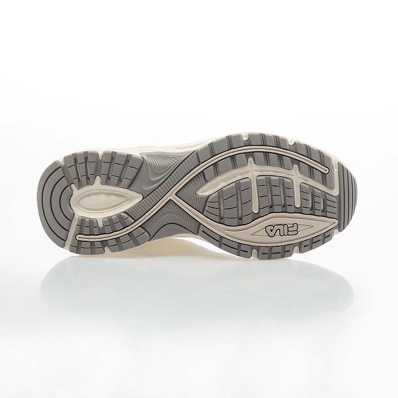 (W) FILA DECYPHER 24 MS Sneakers 圖 4