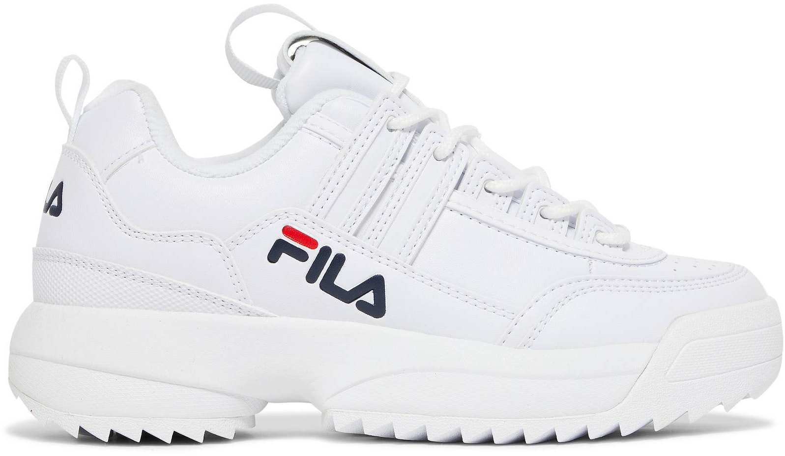 women-fila-disarray-white-5-cm-00783-125