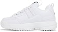 Lookbook (Women) FILA Disarray 'White' 5CM00783-125