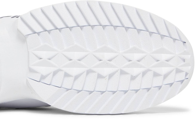 (Women) FILA Disarray 'White' 5CM00783-125 Purchase (Women) FILA Disarray 'White' 5CM00783-125