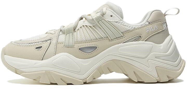 women-fila-disruptor-1-s-milk-white-rice-f12-w331111-fgb