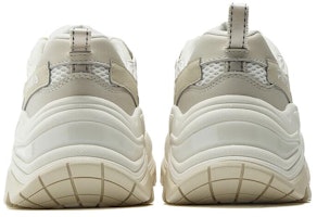 (W) 斐乐 Disruptor 1S+ 鞋款 '奶白色' F12W331111FGB Shop (W) 斐乐 Disruptor 1S+ 鞋款 '奶白色' F12W331111FGB