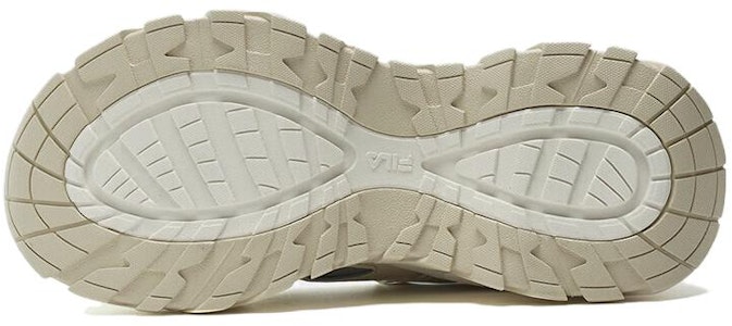 FILA斐樂 魚刺 1S+ 耐磨透氣 低筒 爸爸鞋 女款 奶白米 Purchase FILA斐樂 魚刺 1S+ 耐磨透氣 低筒 爸爸鞋 女款 奶白米