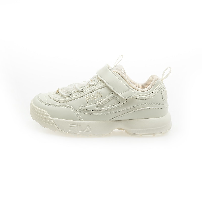 women-fila-disruptor-25-kd-sneakers-fk-261-cd-01-x041-100